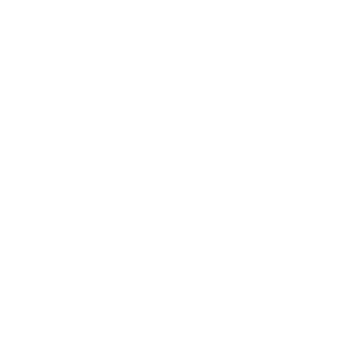 Logo Dinas Pengairan Aceh
